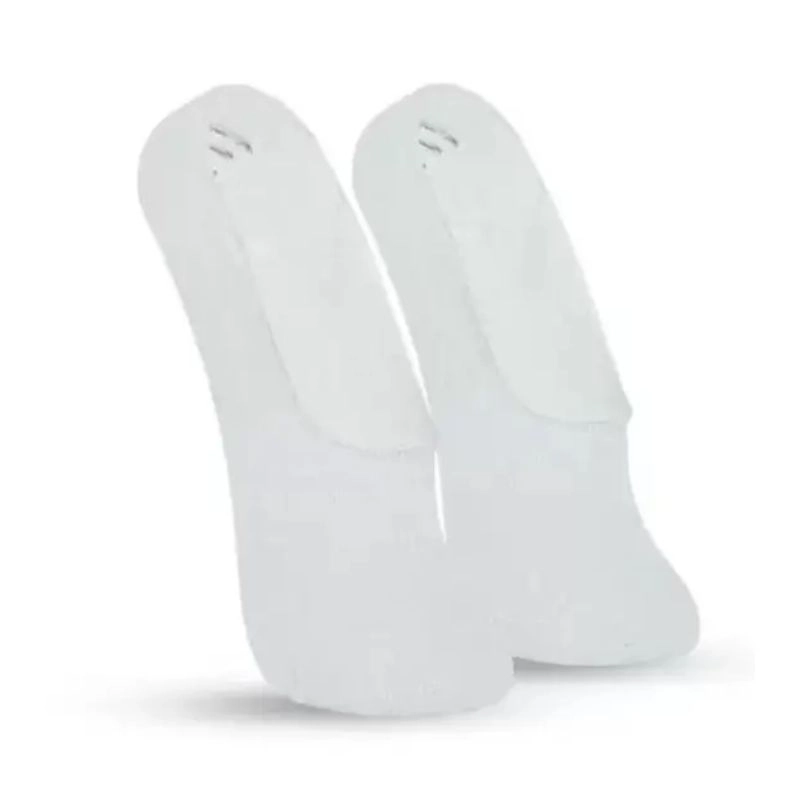 Imagem produto 25712