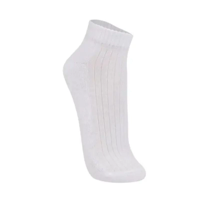 Imagem produto 25700