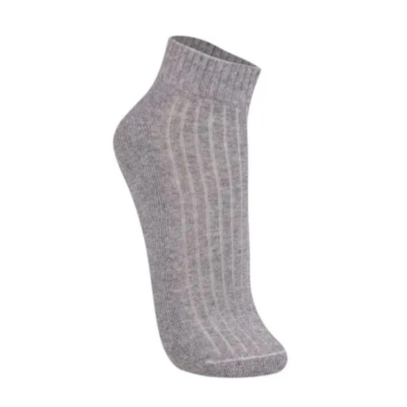 Imagem produto 25704