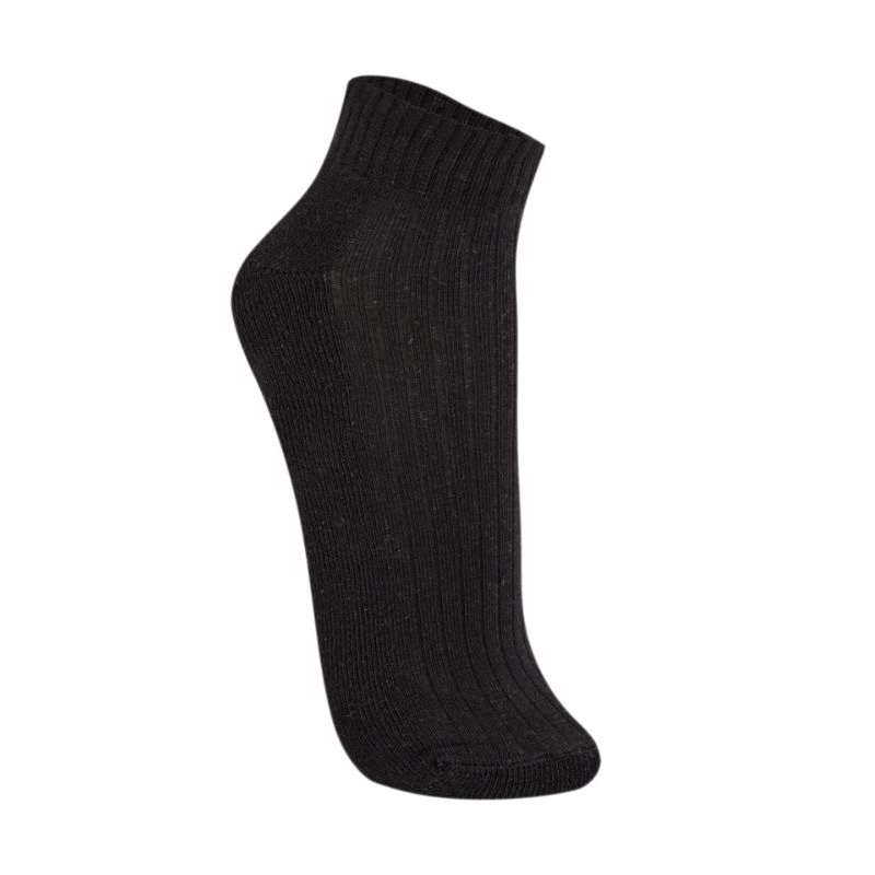 Imagem produto 25708