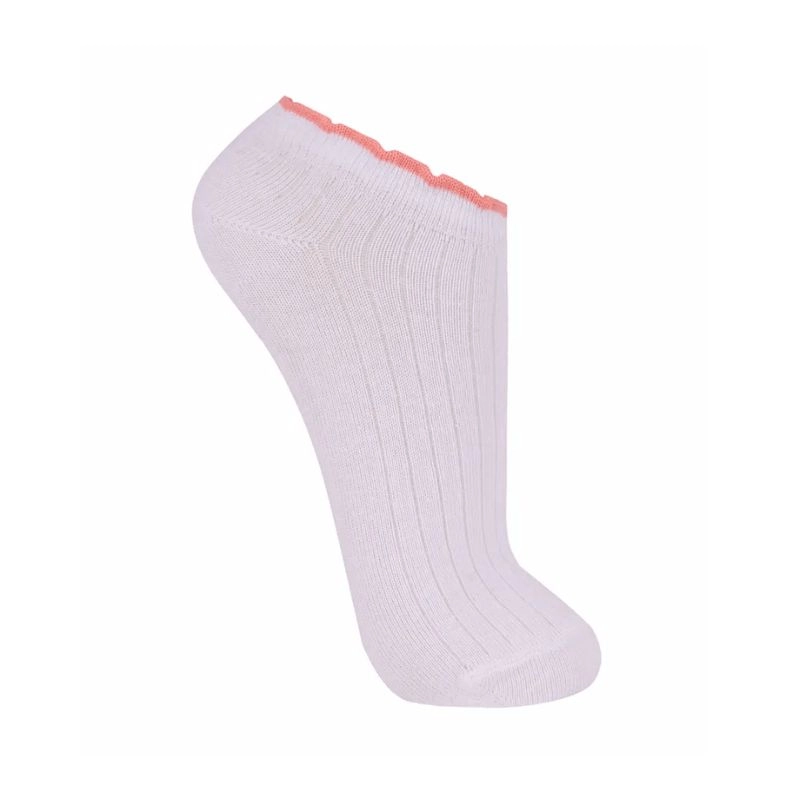 Imagem produto 25753