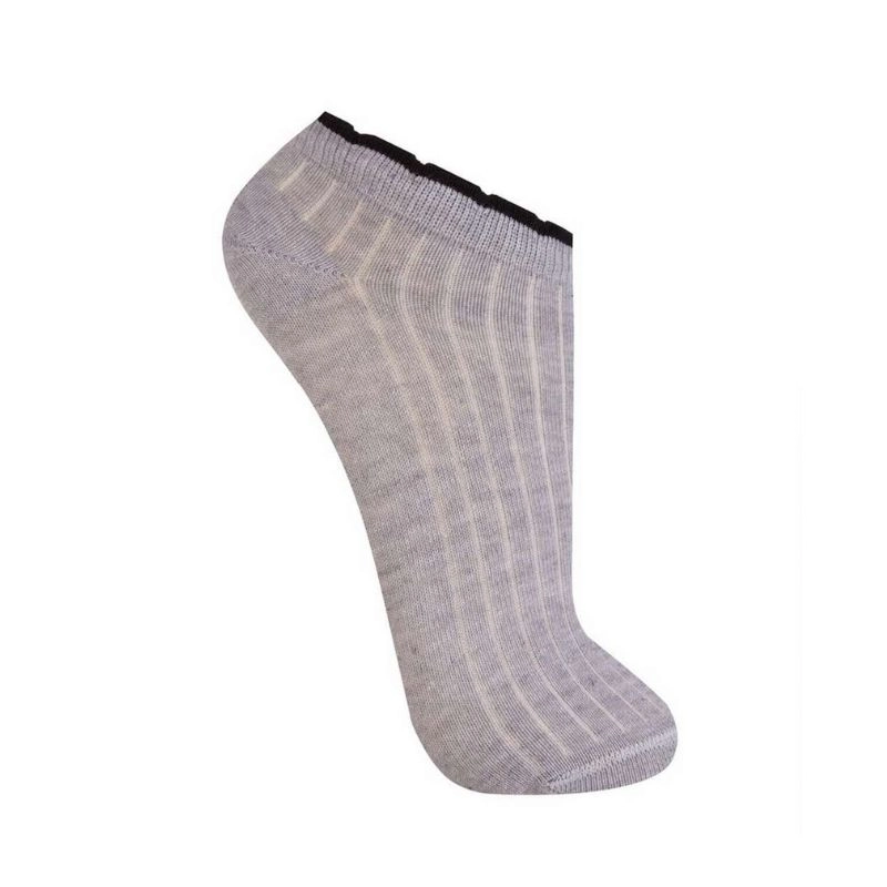 Imagem produto 25758