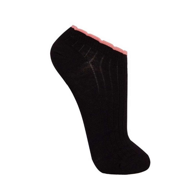 Imagem produto 25763