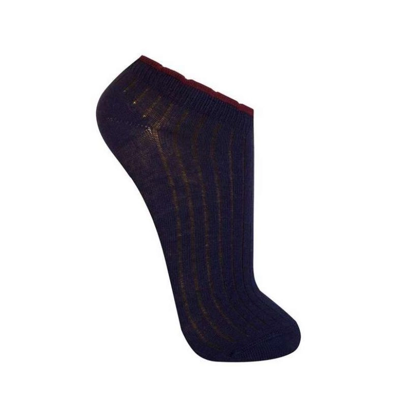 Imagem produto 25768