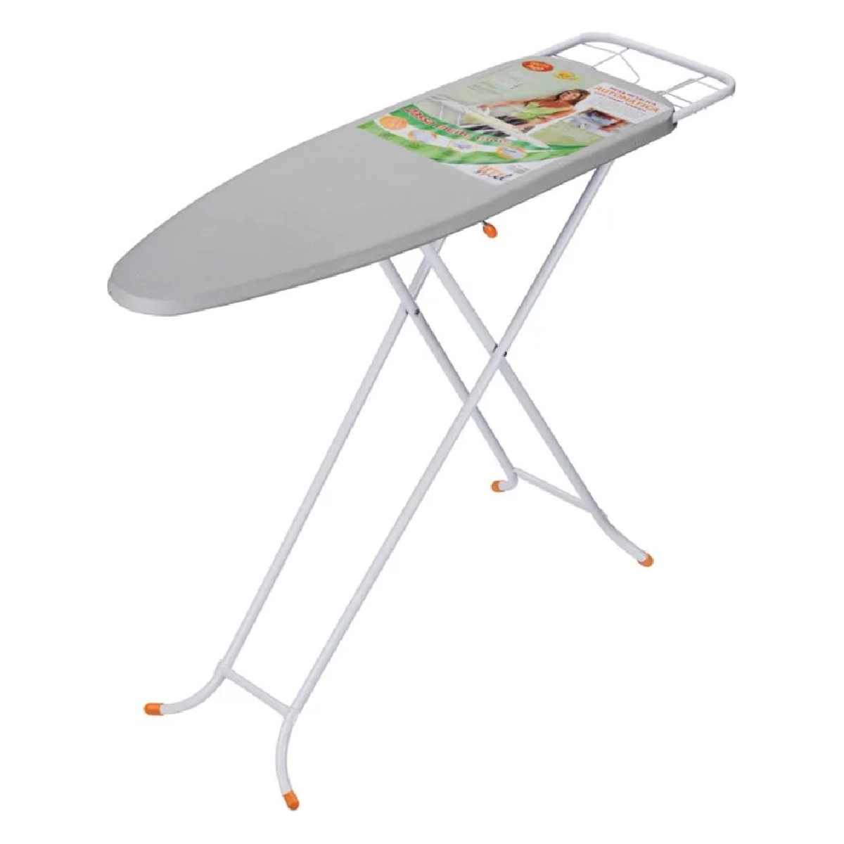 Imagem produto 14888