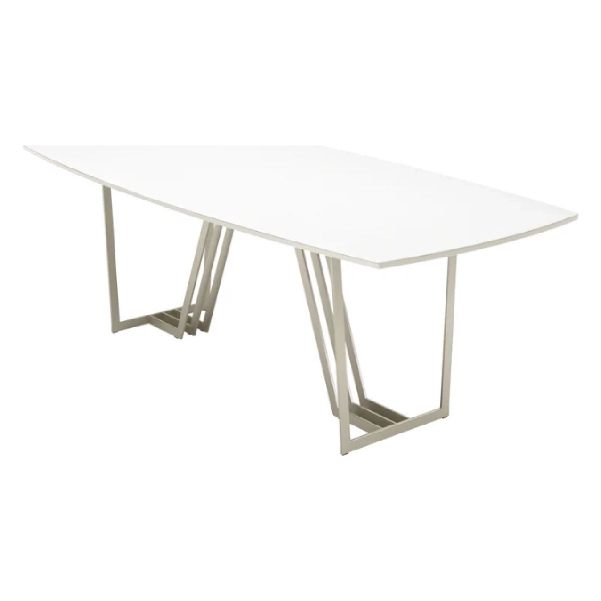 Imagem produto 16282