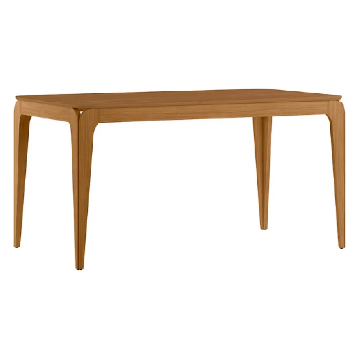 Imagem produto 31588