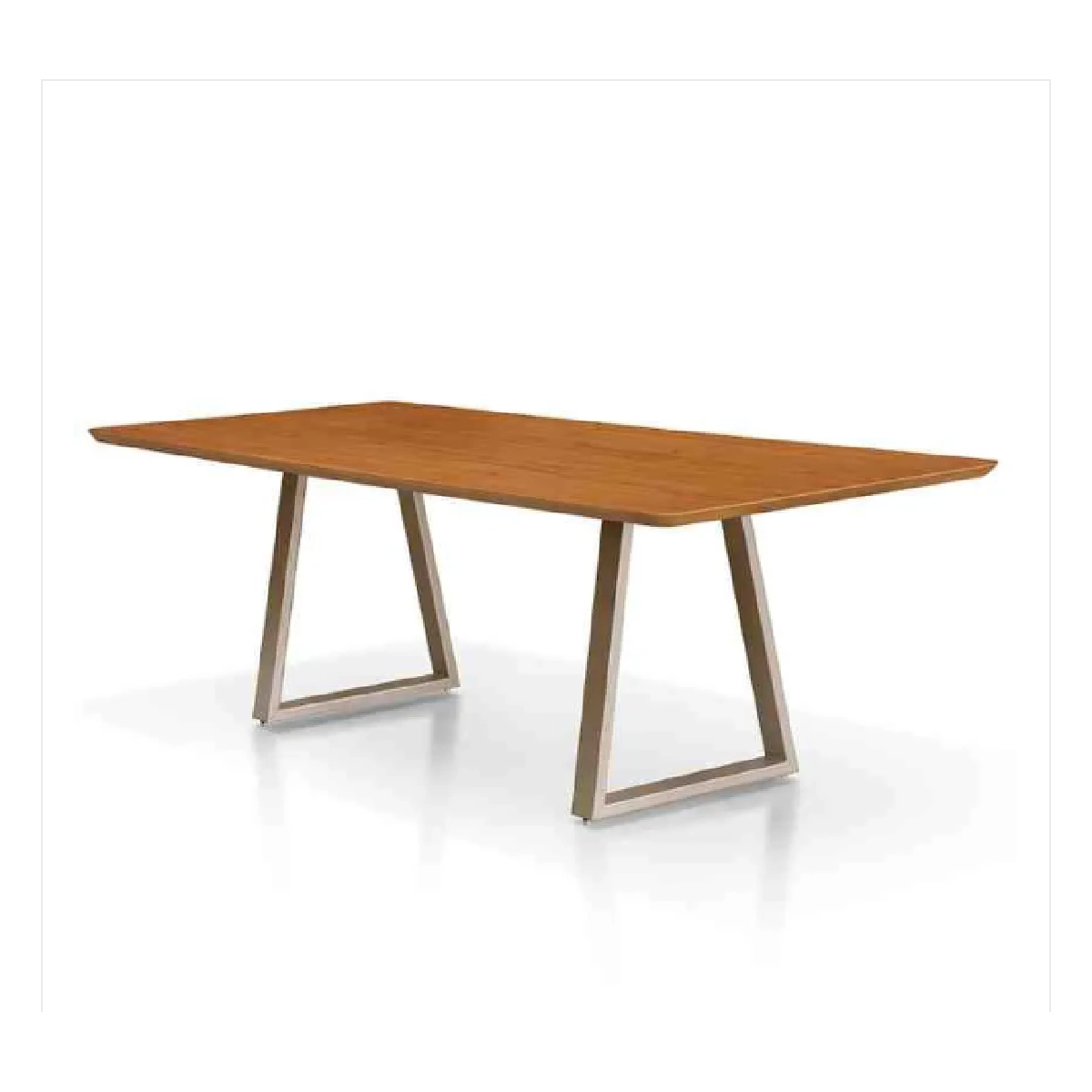 Imagem produto 16288