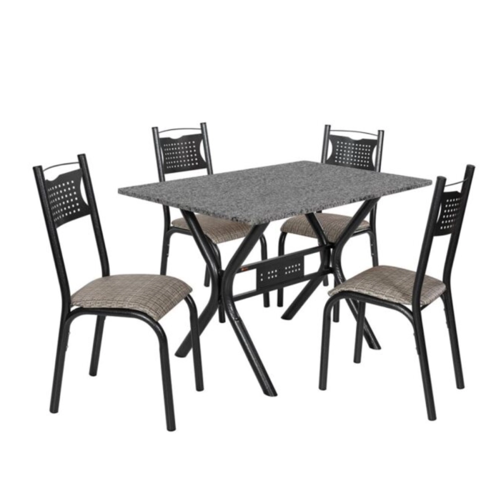 Imagem produto 34234