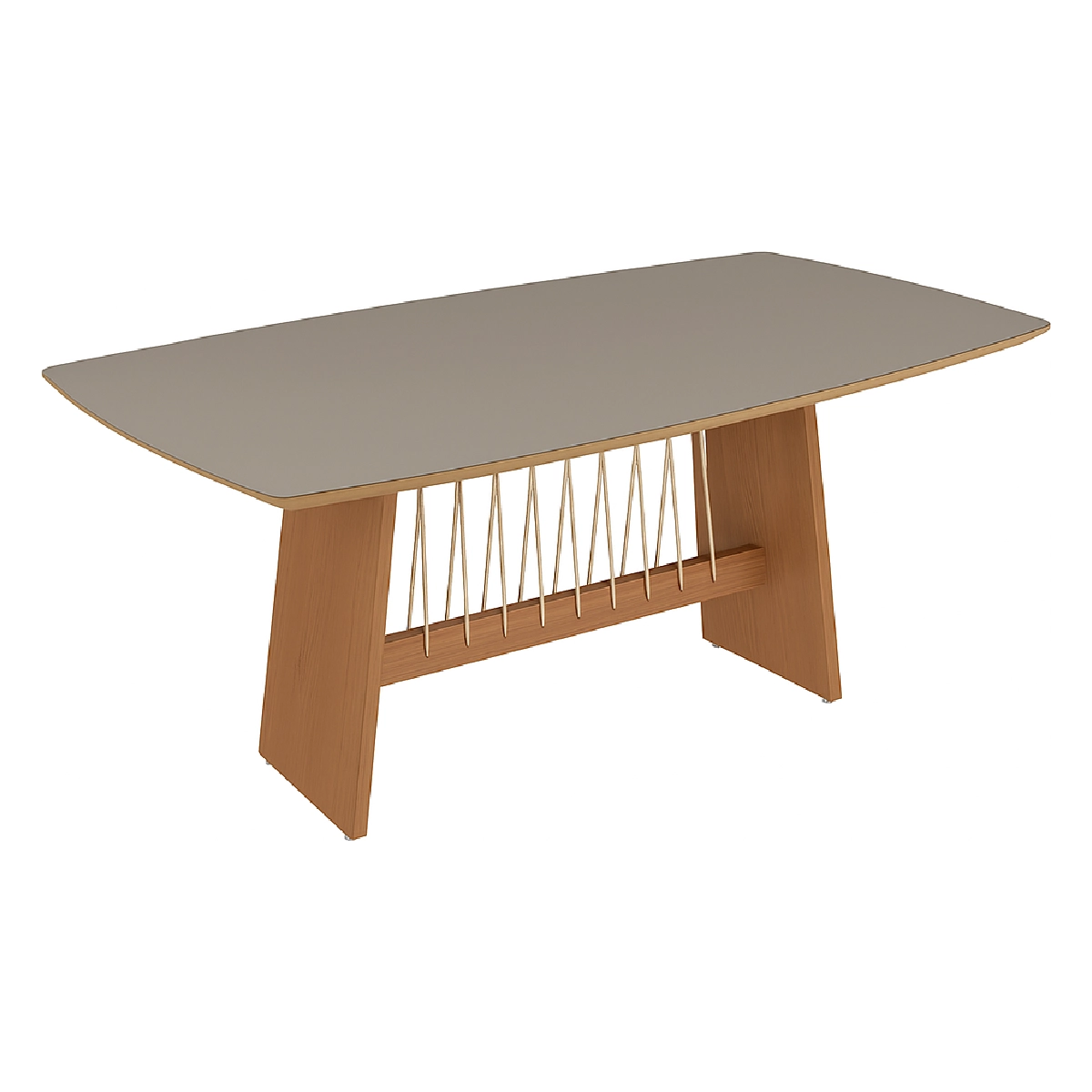 Imagem produto 19246