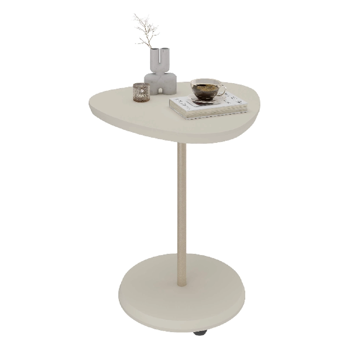 Imagem produto 18741