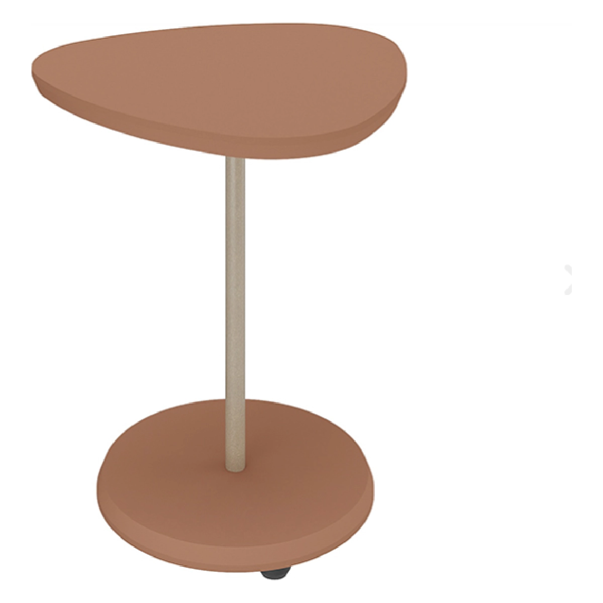 Imagem produto 19235