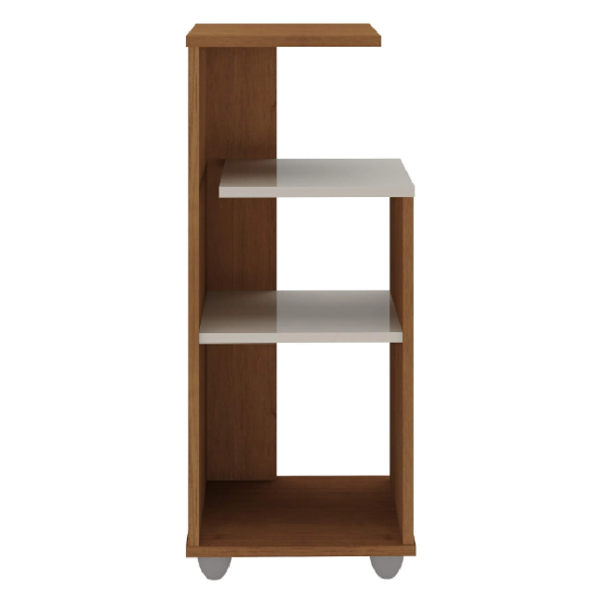 Imagem produto 19016