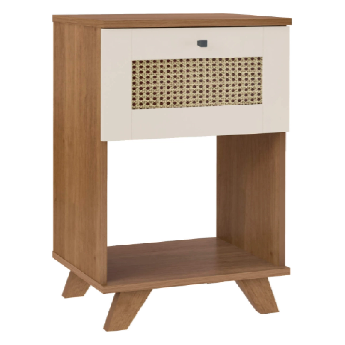 Imagem produto 31384