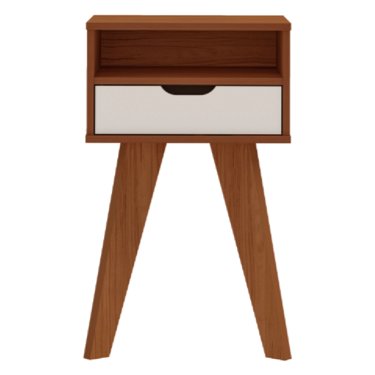 Imagem produto 18838