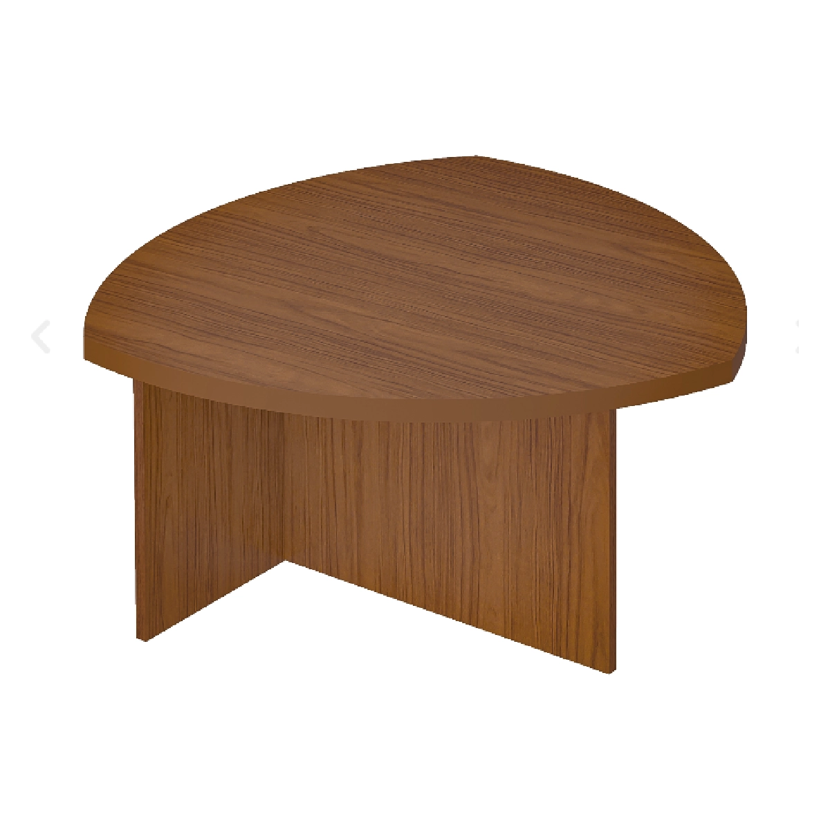 Imagem produto 18830