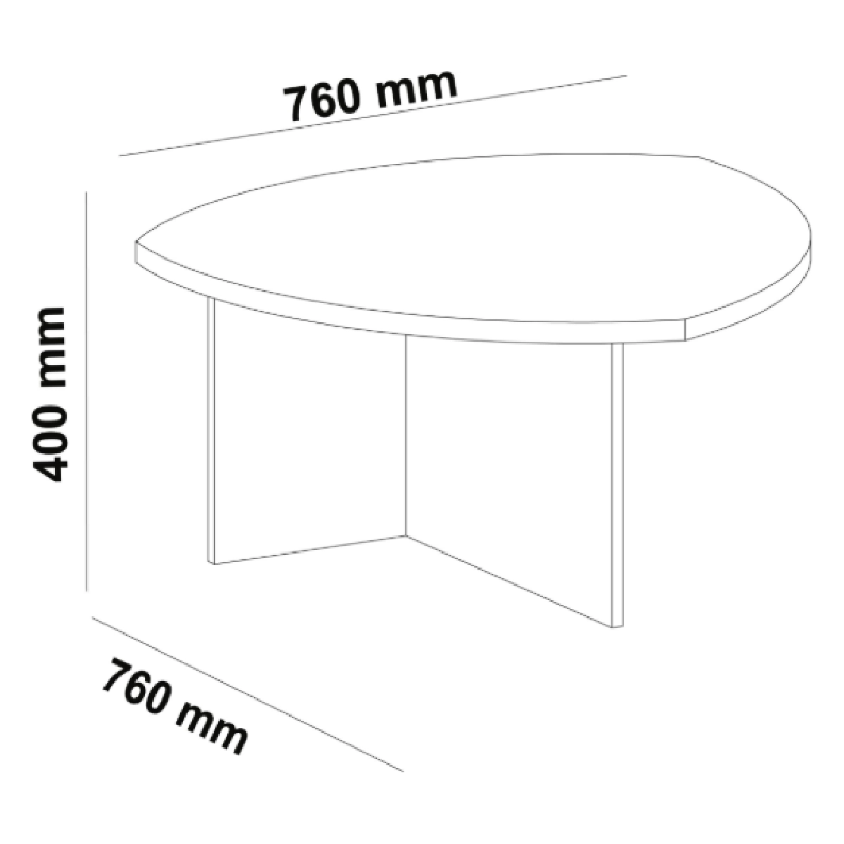 Imagem produto 18828