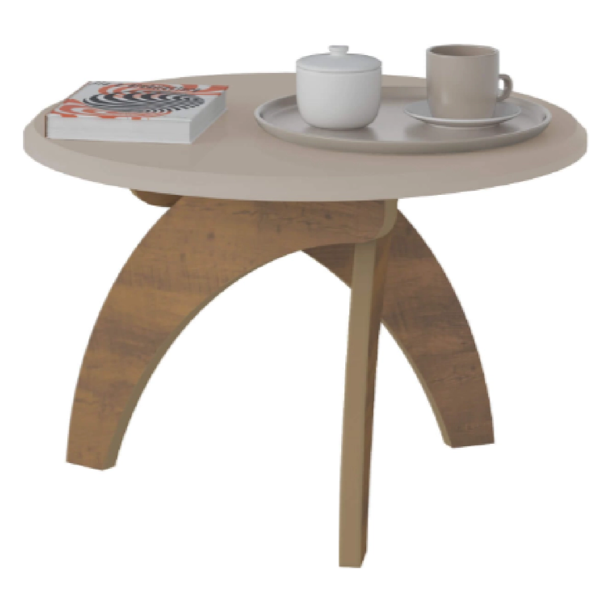 Imagem produto 30256