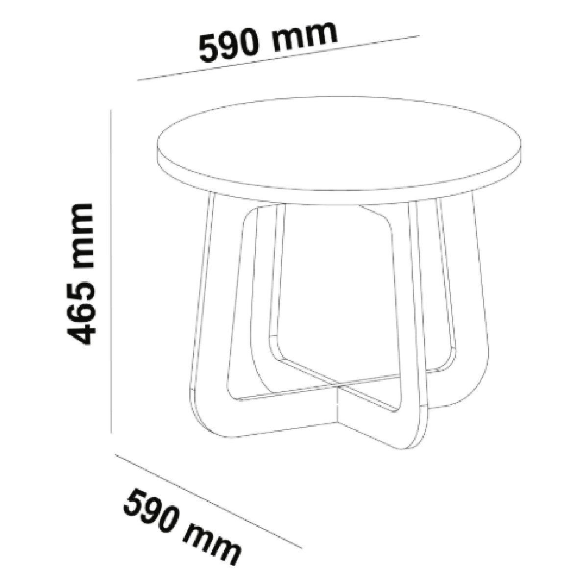 Imagem produto 19013