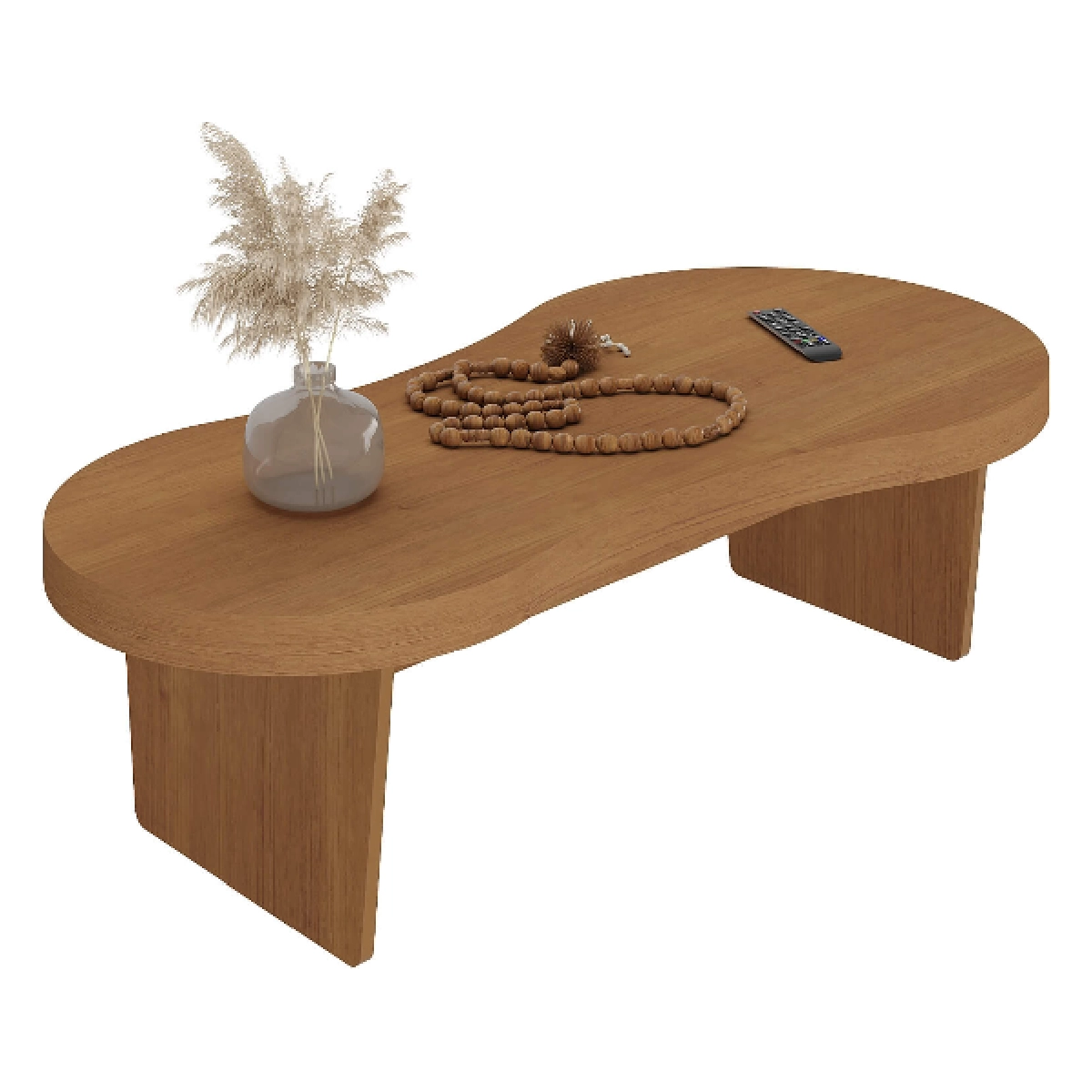 Imagem produto 18738