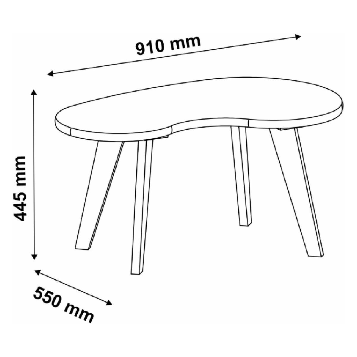 Imagem produto 19009
