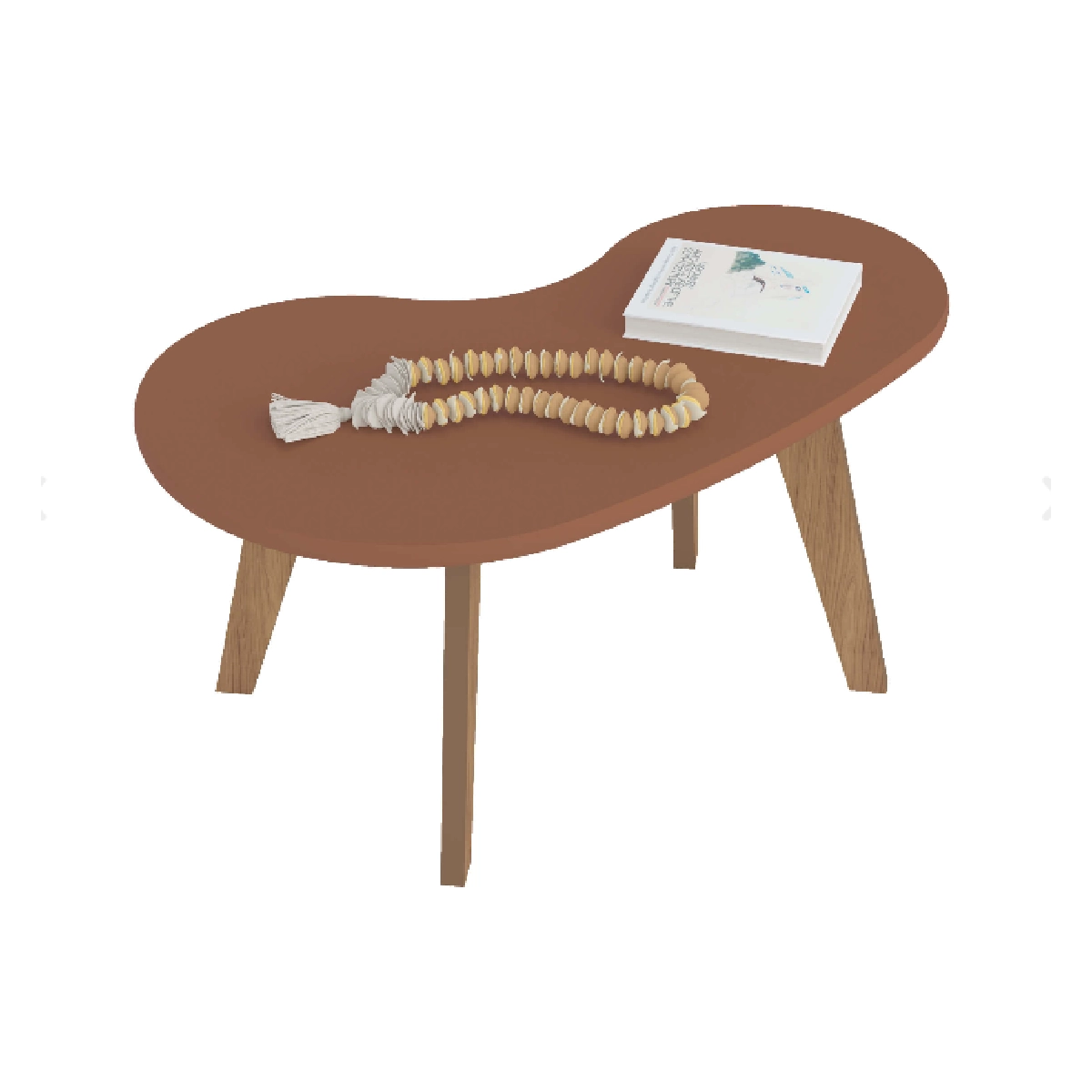 Imagem produto 18735