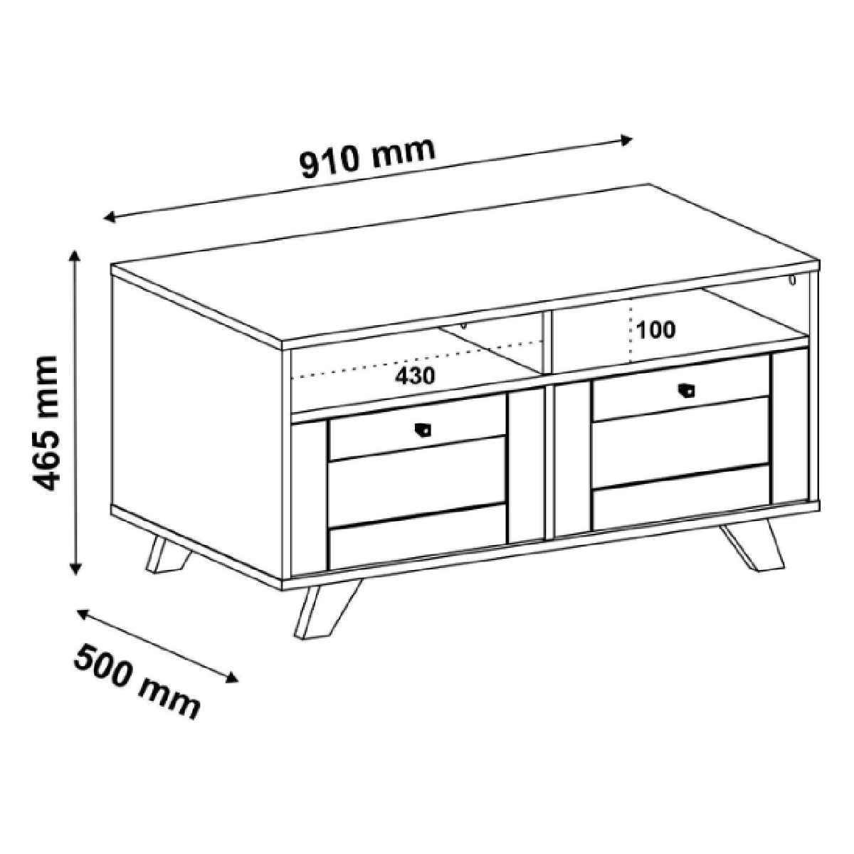 Imagem produto 19004