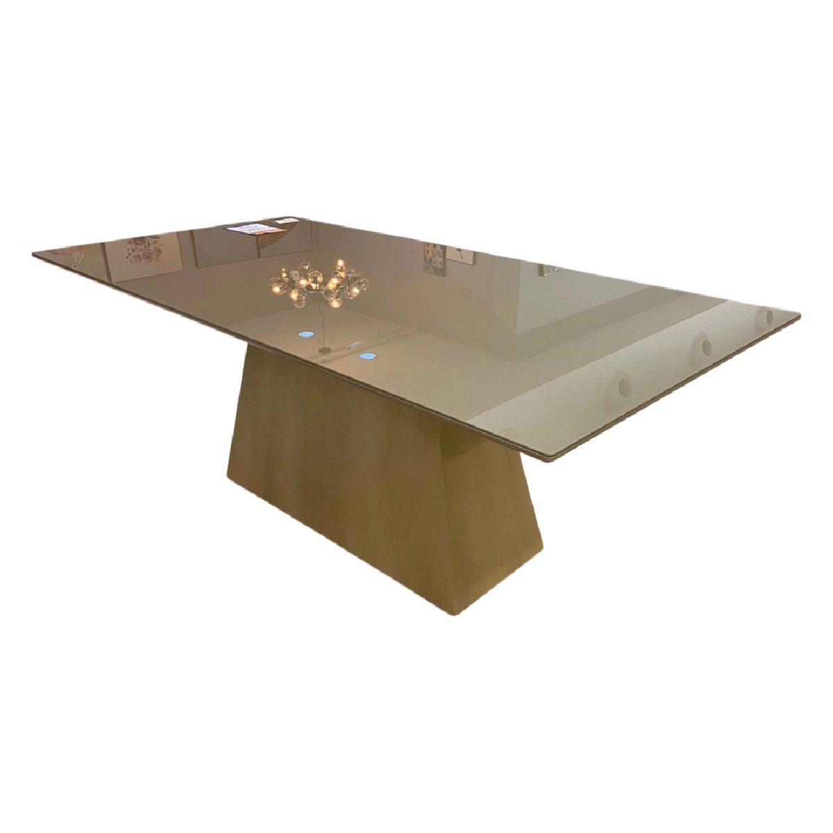 Imagem produto 18210