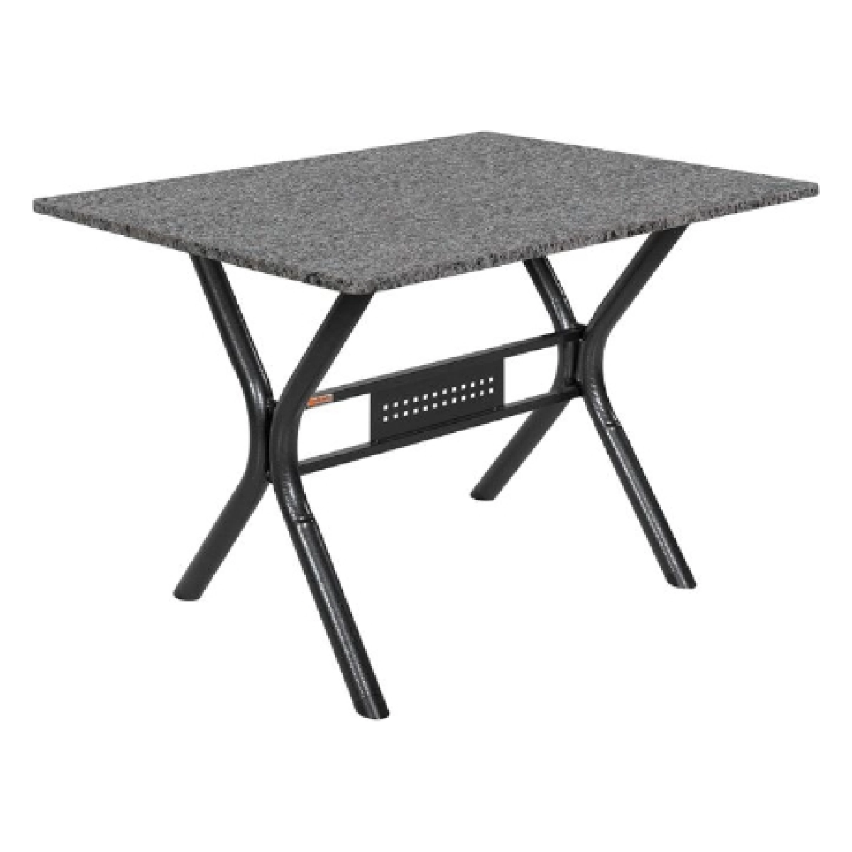 Imagem produto 14749