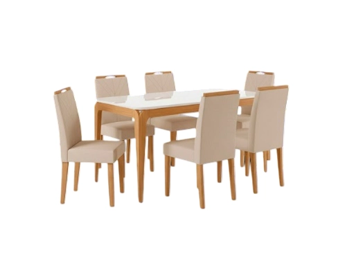 Imagem produto 33980