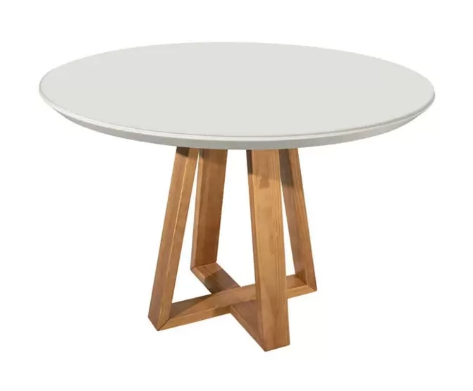 Imagem produto 8765