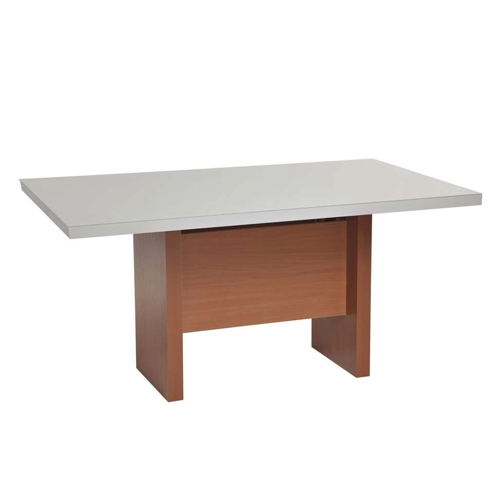 Imagem produto 19789