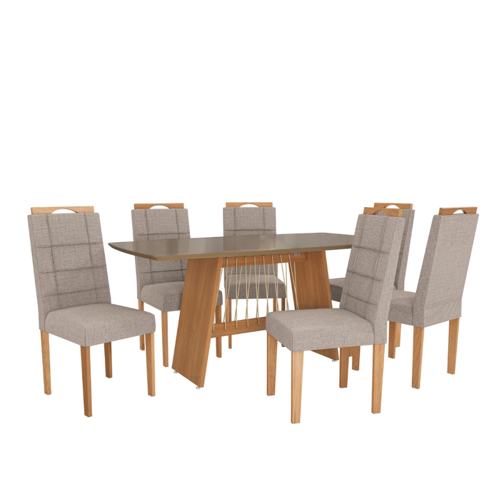 Imagem produto 34435