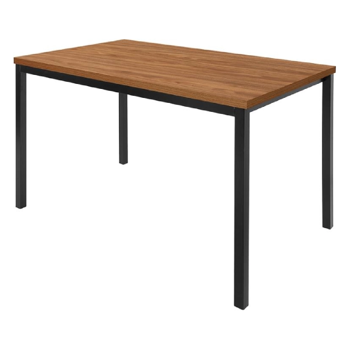 Imagem produto 18205