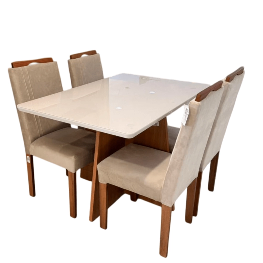 Imagem produto 33997