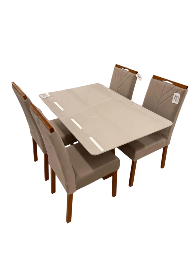 Imagem produto 34244