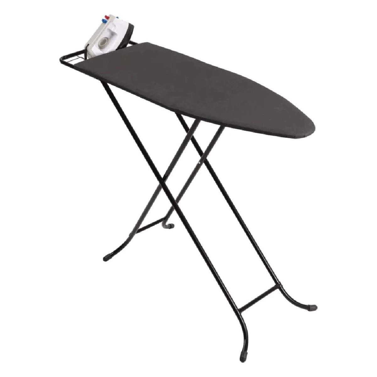 Imagem produto 14935