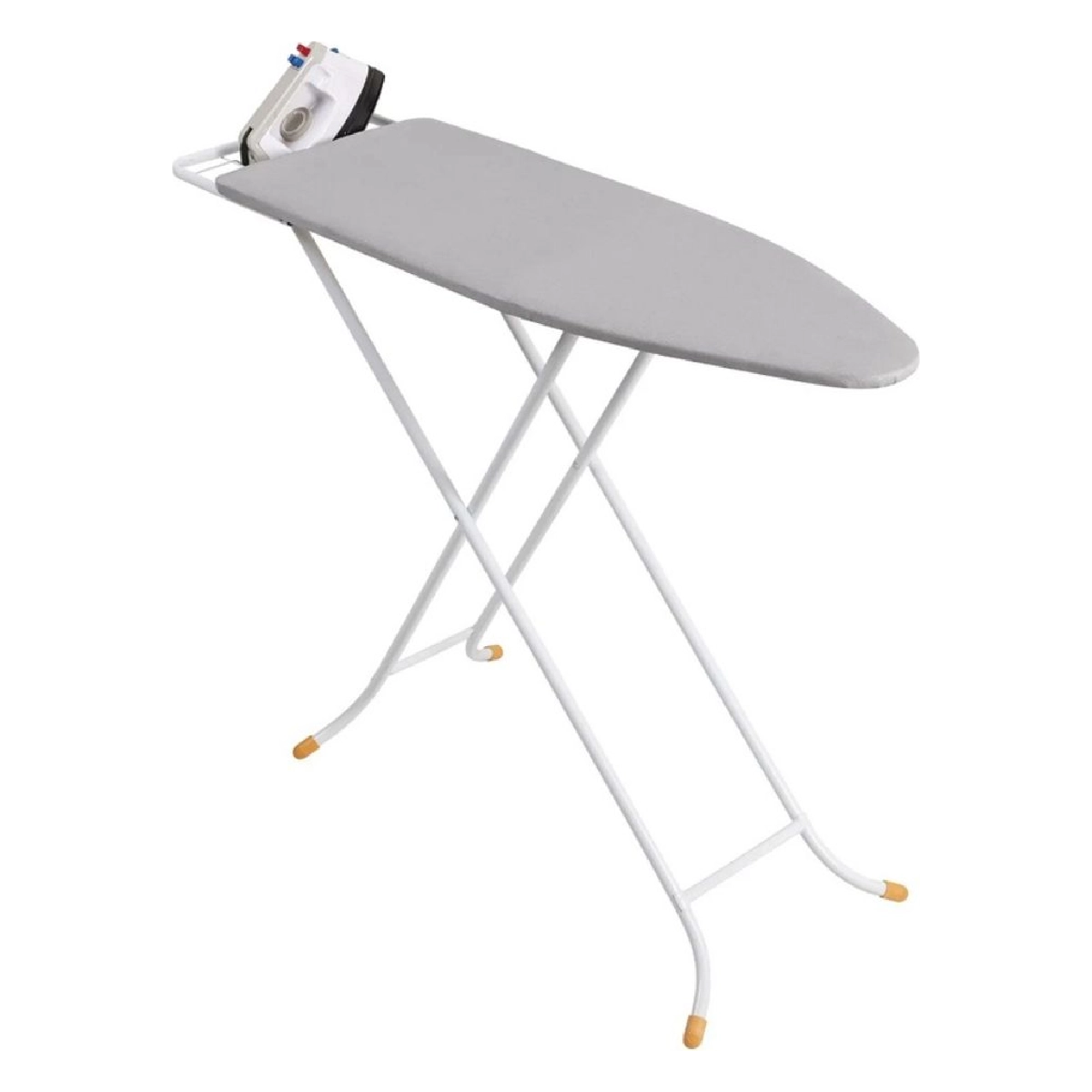 Imagem produto 14933