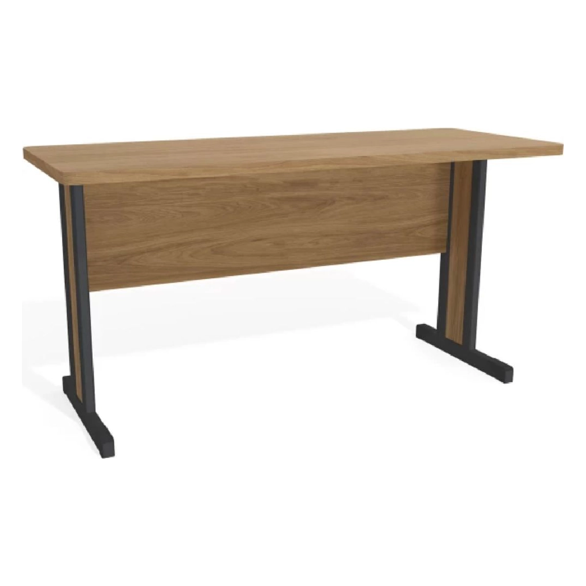 Imagem produto 15575