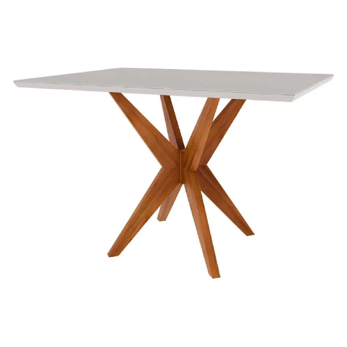 Imagem produto 16162