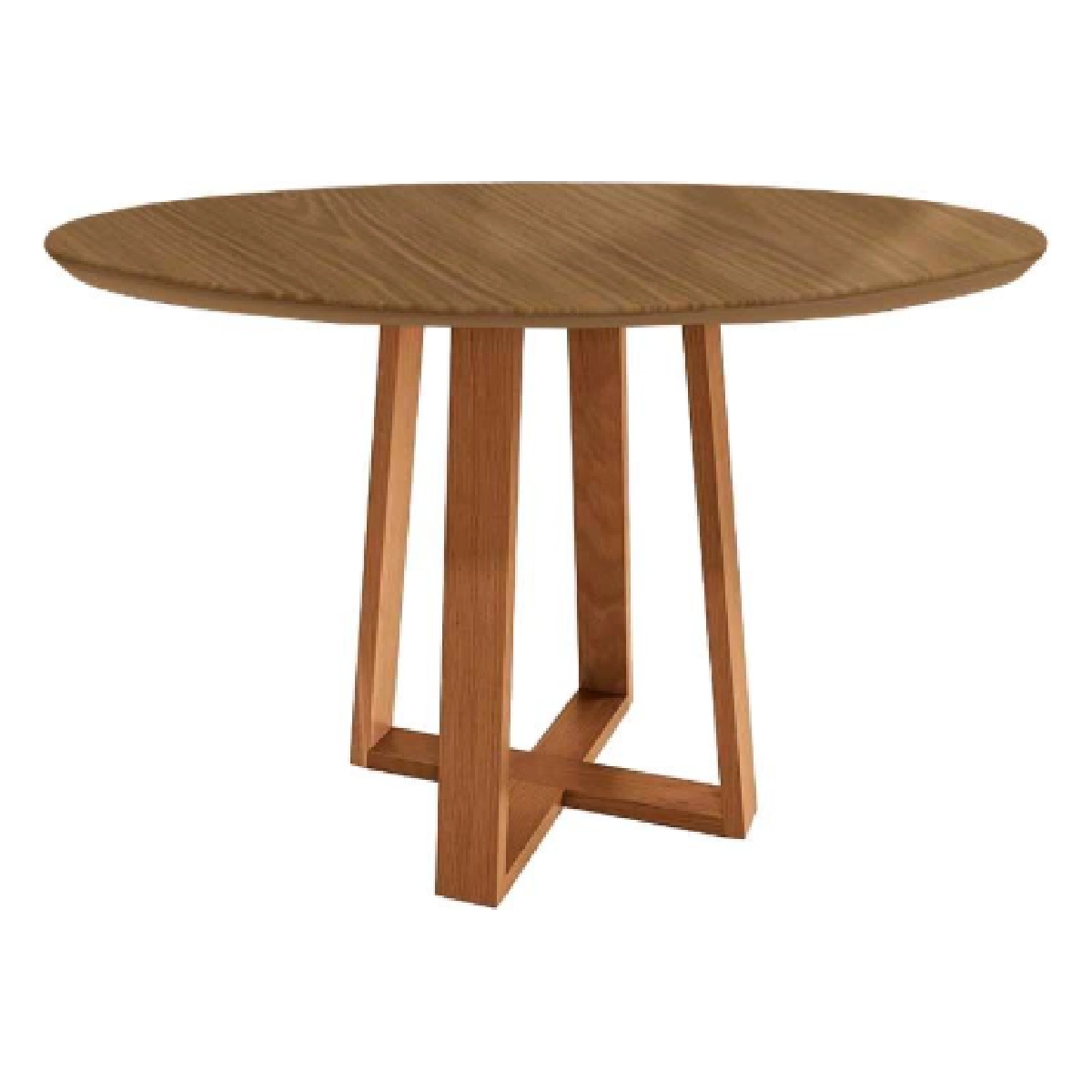 Imagem produto 19203