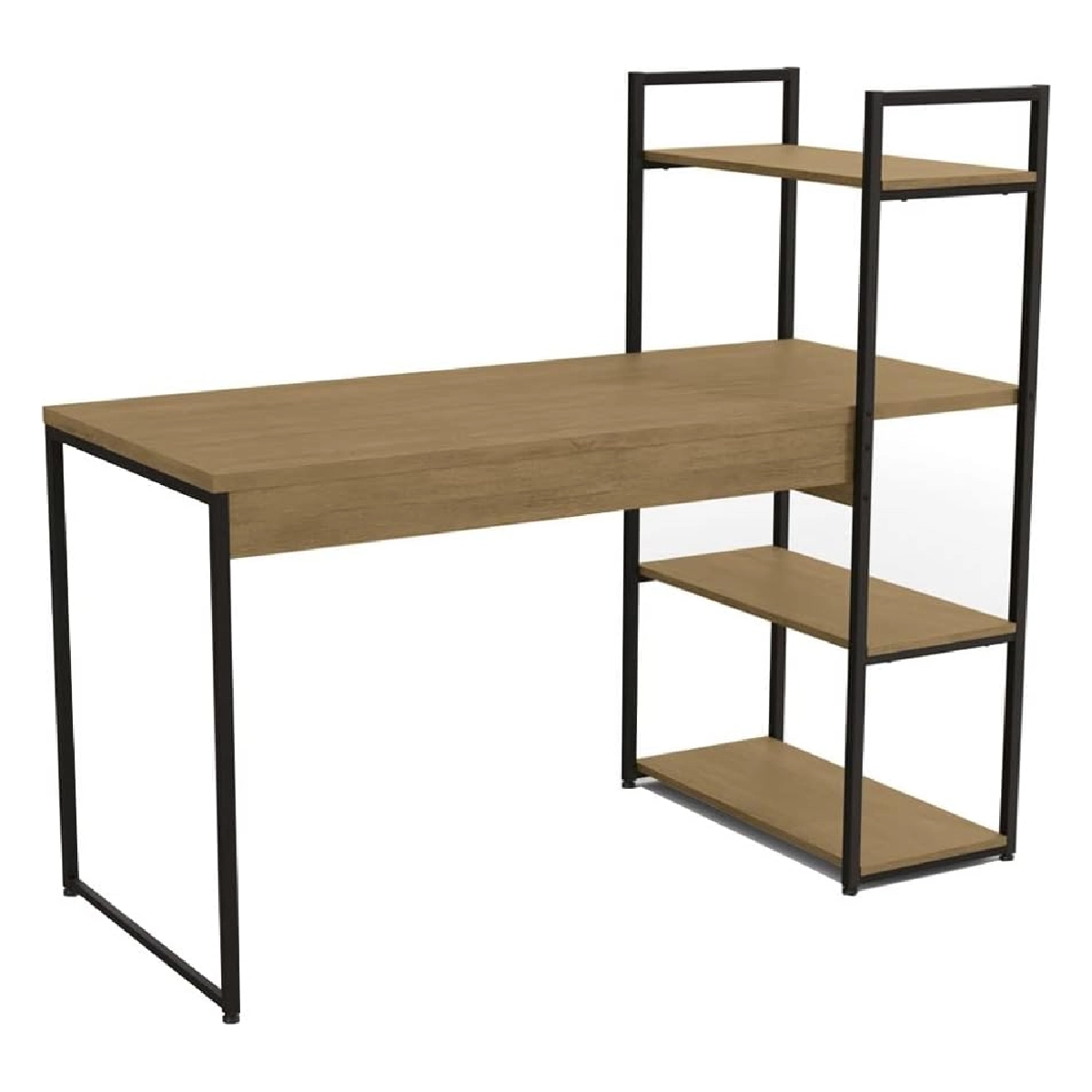 Imagem produto 17572