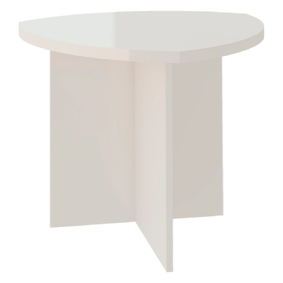 Imagem produto 18833