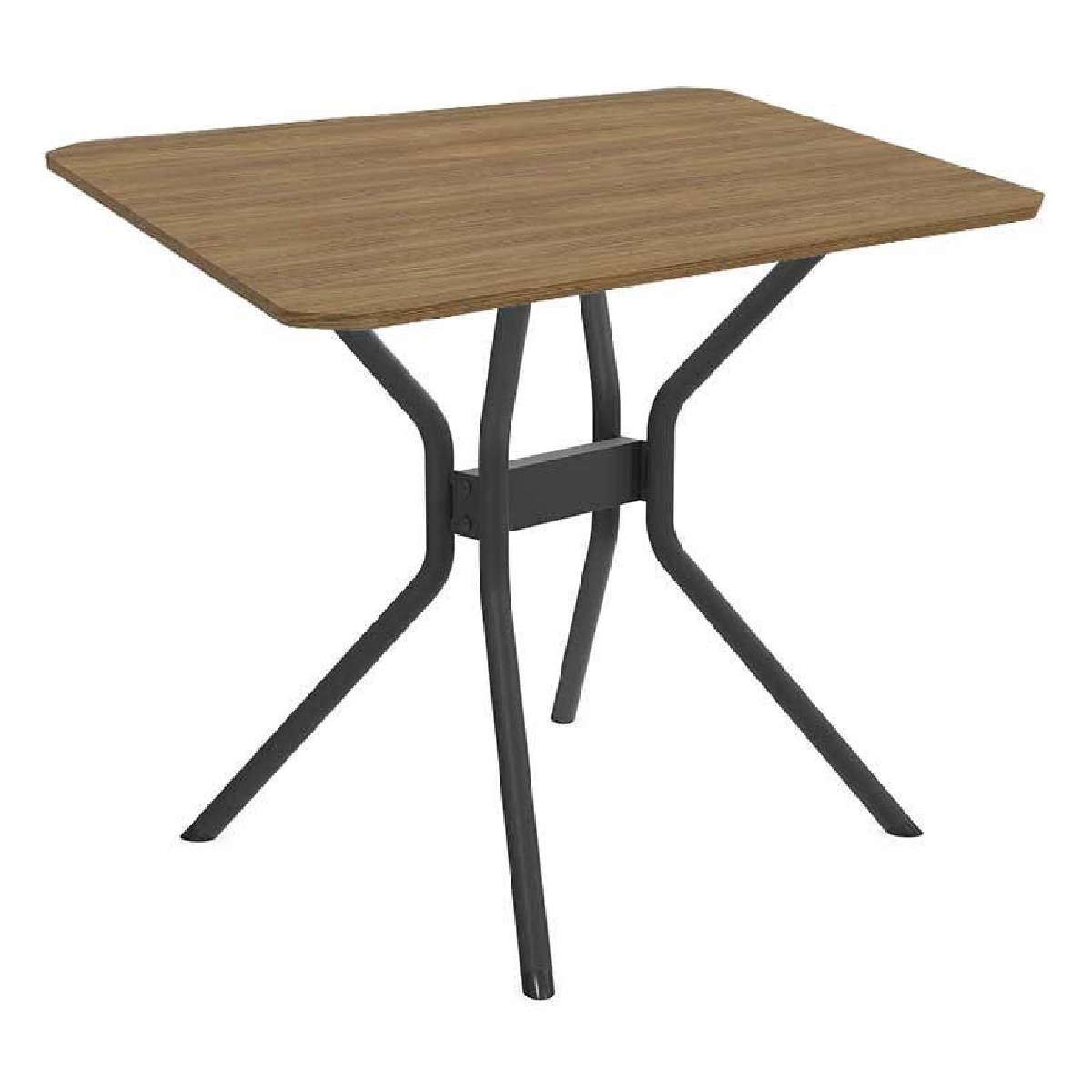 Imagem produto 19120