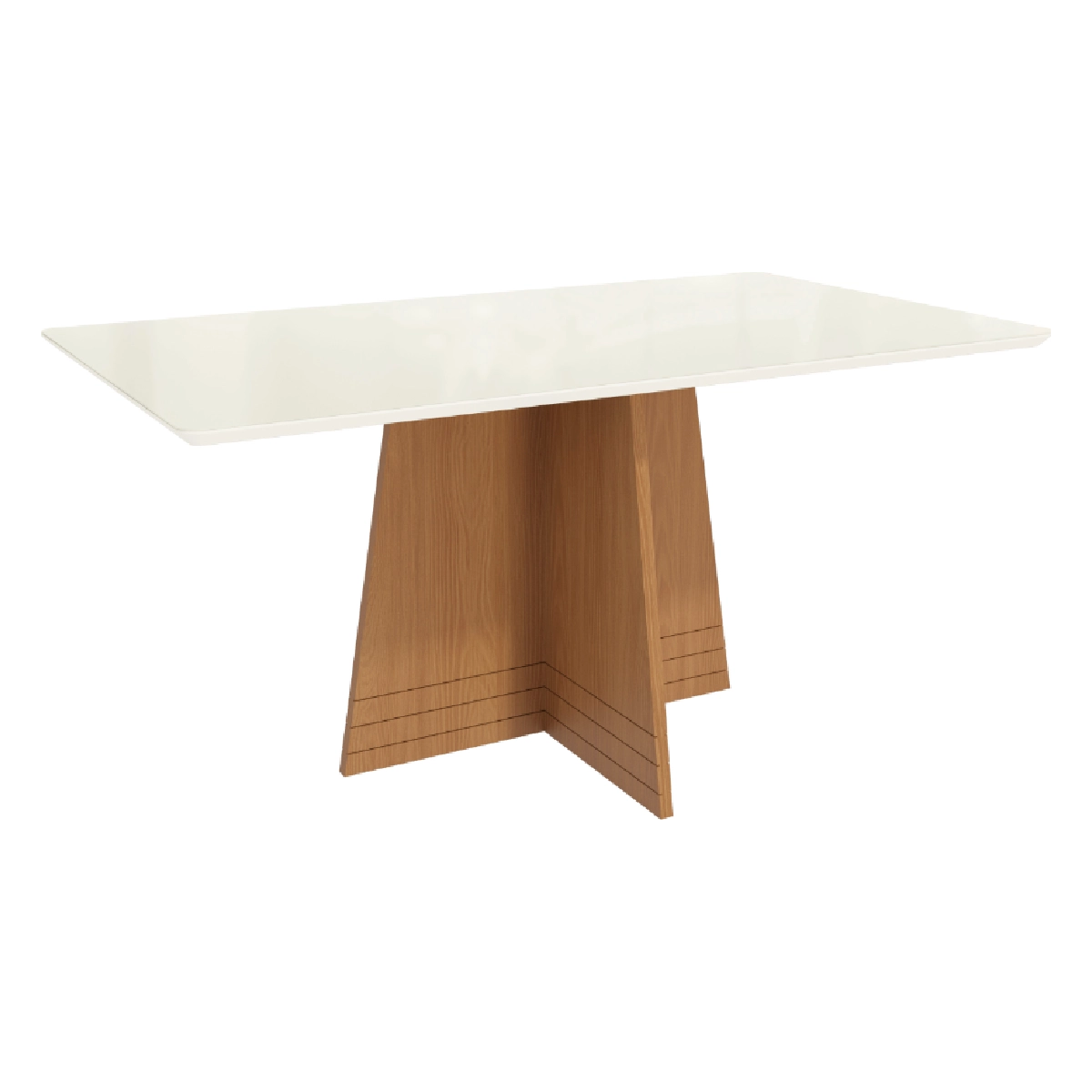 Imagem produto 16377