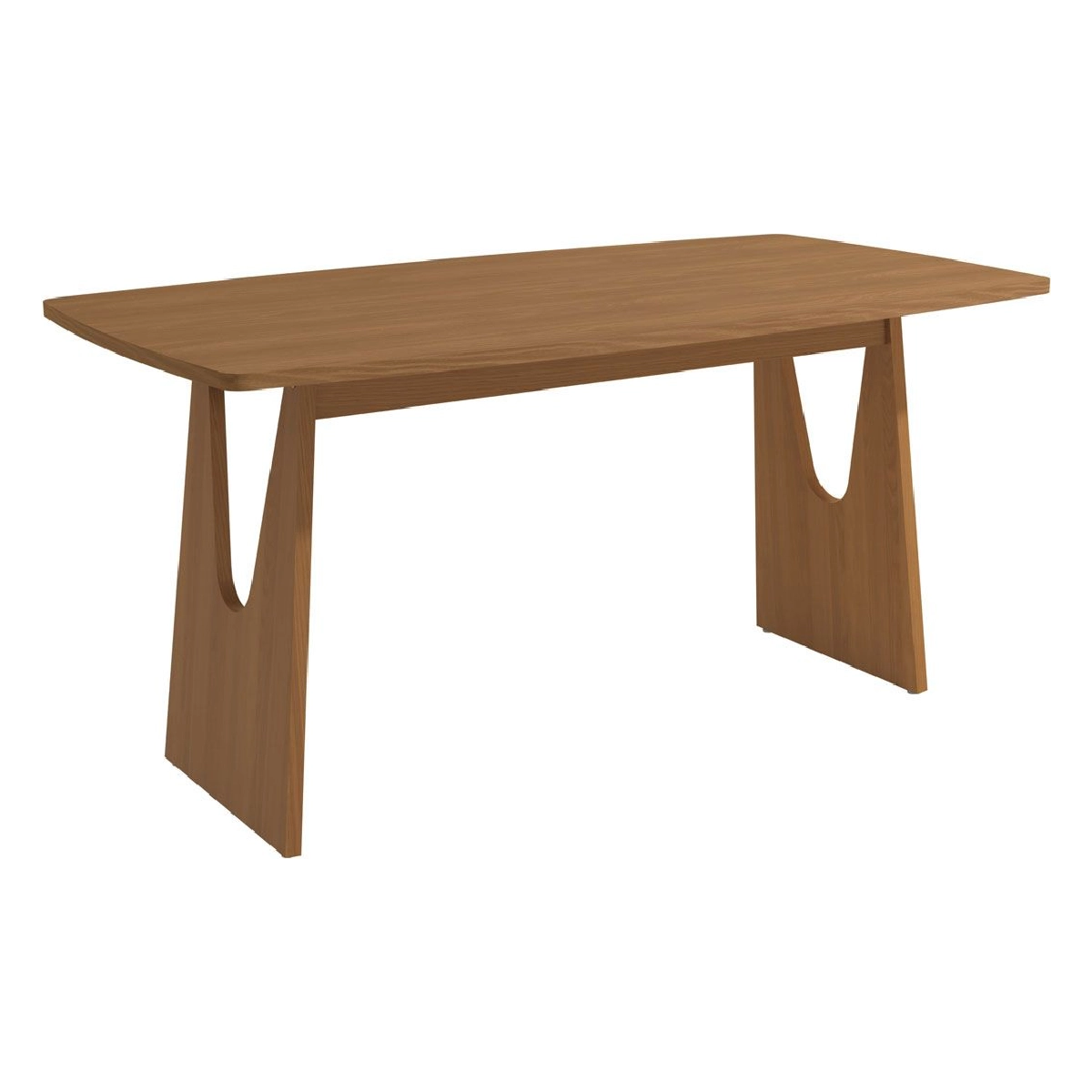 Imagem produto 19232