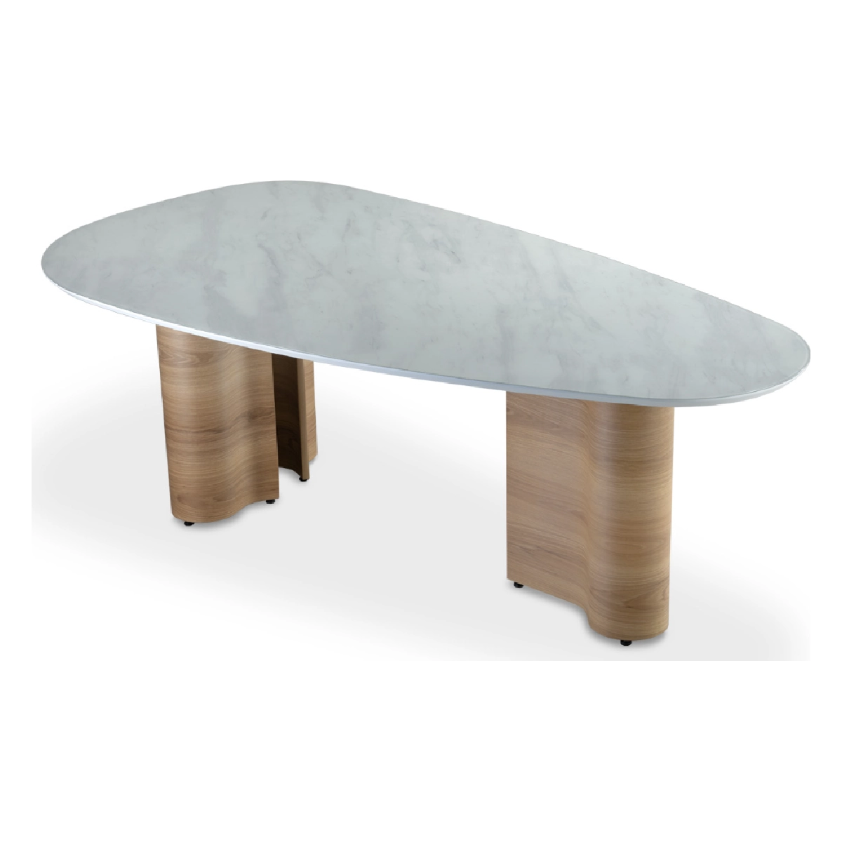 Imagem produto 18198