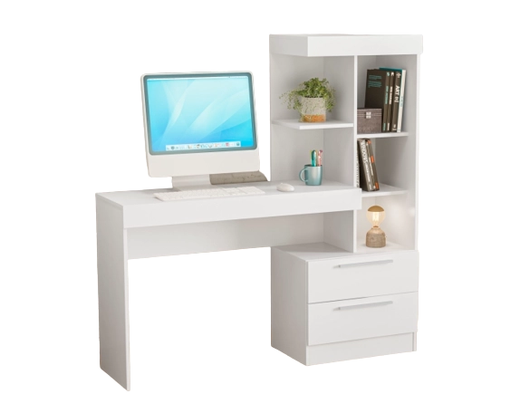 Imagem produto 23971