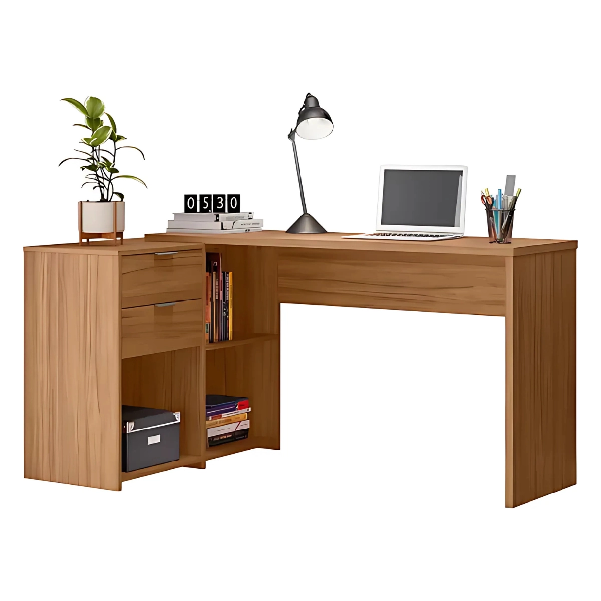 Imagem produto 15673