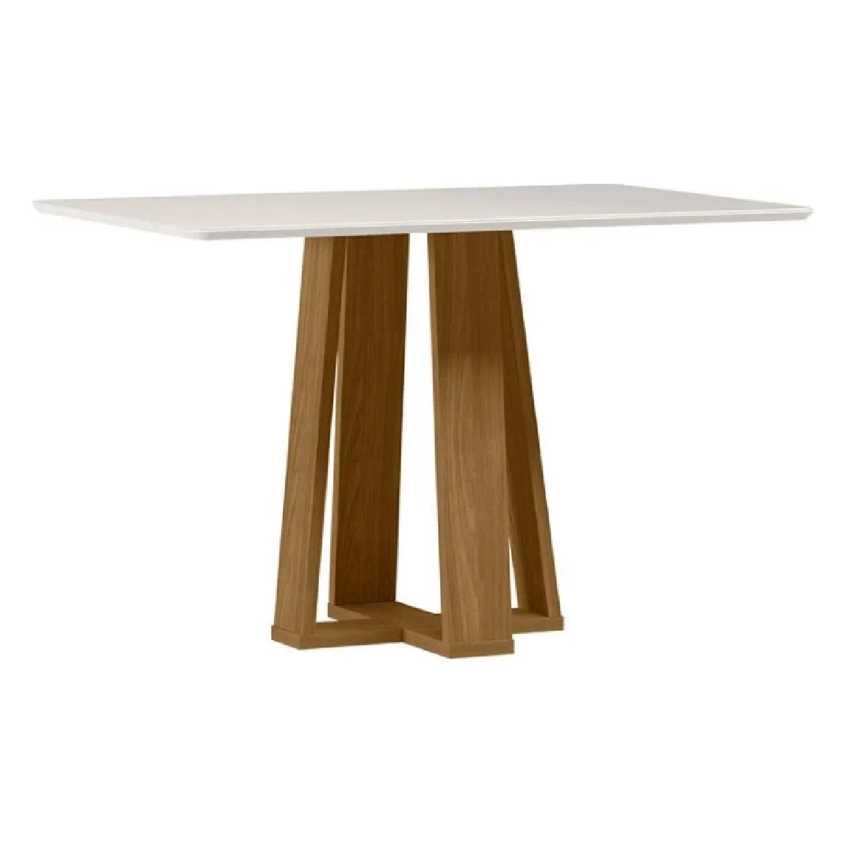 Imagem produto 31630